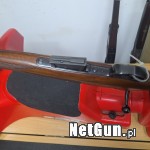 Zdjęcie 8