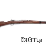 Zdjęcie 4