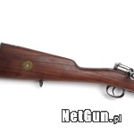 Zdjęcie 7