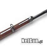 Zdjęcie 5
