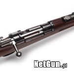 Zdjęcie 8