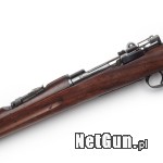 Zdjęcie 3