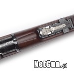 Zdjęcie 6