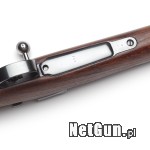 Zdjęcie 9