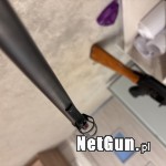 Zdjęcie 4