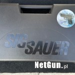 Zdjęcie 6