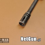 Zdjęcie 7