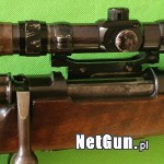 Zdjęcie 6