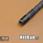Zdjęcie 7