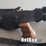 Zdjęcie 3