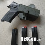 Zdjęcie 2