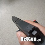 Zdjęcie 4