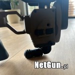 Zdjęcie 4