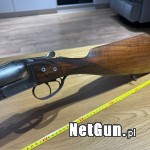 Zdjęcie 4