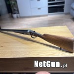 Zdjęcie 7