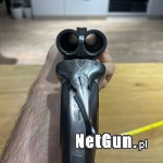 Zdjęcie 8