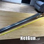 Zdjęcie 6