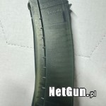 Zdjęcie 4