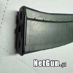 Zdjęcie 2