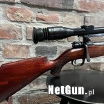 Zdjęcie 3
