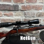 Zdjęcie 5