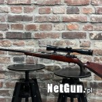 Zdjęcie 4