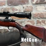 Zdjęcie 6