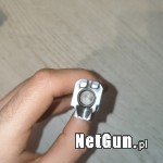 Zdjęcie 3