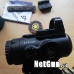 Zdjęcie 2