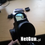 Zdjęcie 3