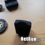 Zdjęcie 9