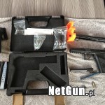 Zdjęcie 3
