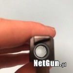 Zdjęcie 5