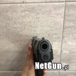 Zdjęcie 4