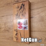 Zdjęcie 3
