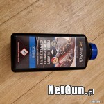 Zdjęcie 4