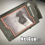 Zdjęcie 3