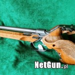 Zdjęcie 3