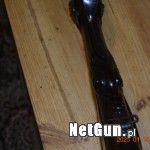 Zdjęcie 5