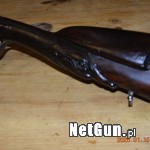 Zdjęcie 2
