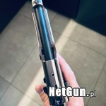 Zdjęcie 6