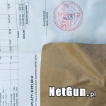 Zdjęcie 9