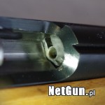 Zdjęcie 5