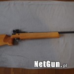 Zdjęcie 2