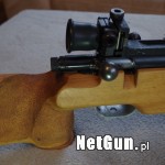Zdjęcie 6