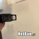 Zdjęcie 7