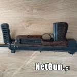 Zdjęcie 2