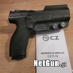 Zdjęcie 2