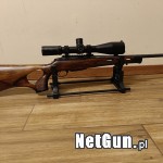 Zdjęcie 2