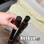 Zdjęcie 3